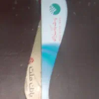 گم شده