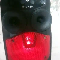 اسپیکر|پخشکننده همراه|تبریز, |دیوار