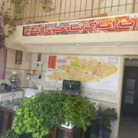 اجاره طبقه اول و زیرزمین در فاز ۴ سهند