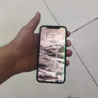 ایفون یازده پرو|موبایل|ارومیه, |دیوار