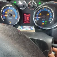 دنا پلاس۵دندهmt-ef7.کروز کنترل۱۴۰۳