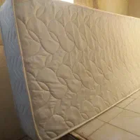 تشک ۲در۹۰در حدنو