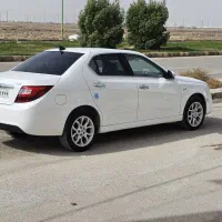 دنا پلاس اتومات