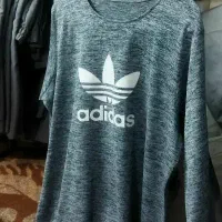 تیشرت ‌به قیمت عمده