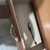 جاکفشی استندی اویز دار|جاکفشی، کمد، دراور|مبارکه, |دیوار