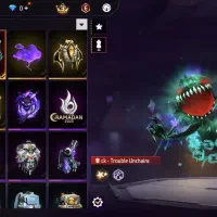 این اکانت 4کی جک خورده