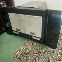 هود