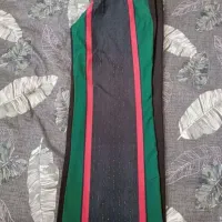 لباس ورزشی گرم کن|لباس|رودهن, |دیوار