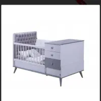 تولید سرویس خواب جهیزیه و سیسمونی با طرح دلخواه|تخت و سرویس خواب|پیر بکران, |دیوار