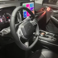 کی ام سی X5|خودرو سواری و وانت|بندرعباس, |دیوار