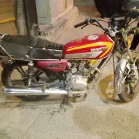 کویر۱۵۰مدل ۴۰۲