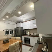 فروش آپارتمان ۶۷ متری سند تک برگ طبقه ۲ در گاز