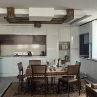 فرصت-خرید-200-متری-3-خواب-تک-واحدی-جنوبی