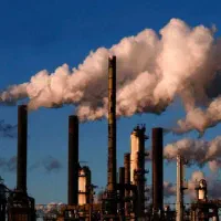 تولید محتوا/تبلیغاتی حرفه ای|خدمات رایانه‌ای و موبایل|کرمان, |دیوار