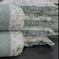 رویه لحاف تشک