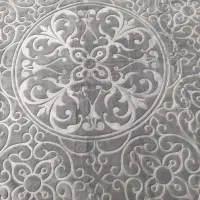 پتو های گلبافت|رختخواب، بالش، پتو|ملارد, |دیوار