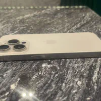 آیفون۱۵پرو|موبایل|بندر انزلی, امامزاده|دیوار