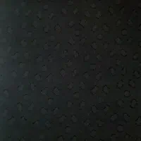 چادری|لباس|کرج, انبار مپنا|دیوار