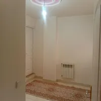 اجاره آپارتمان ۷۵ متری ۲ خوابه در سجاد شمالی|اجارهٔ آپارتمان|تهران, طوس|دیوار
