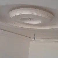 خدمات گچکاری وکاشیکاری پذیرفته میشود