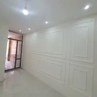 ۱۱۰متر صفر/کم واحد/برند/الهیه|فروش آپارتمان|مشهد, الهیه|دیوار