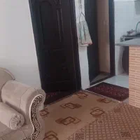 دو خواب  طبقه همکف  در باغون اباد|اجارهٔ خانه و ویلا|مشهد, یاغون آباد|دیوار