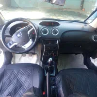 رانا پلاس|خودرو سواری و وانت|شیراز, سیلو|دیوار