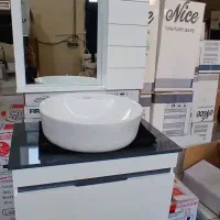 پی وی سی ضدآب پخش|لوازم سرویس بهداشتی|تهران, شهرک شریفی|دیوار