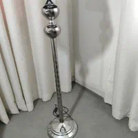 فروش آباژور ایستاده|چراغ خواب و آباژور|اهواز, شهرک توسعه نیشکر|دیوار