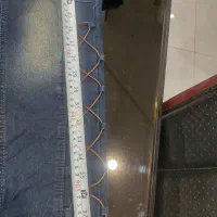 شلوار لی سنگ شور|لباس|رشت, معلم|دیوار