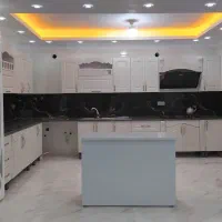 اجاره خانه کلید اول شرف اباد کشاورز ده فرعی 11|اجارهٔ خانه و ویلا|یاسوج, |دیوار