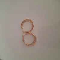 گوشواره ژوپینگ|بدلیجات|همدان, |دیوار