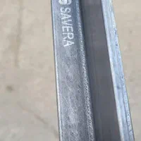 درب اتوماتیک آسانسور و ریل آسانسور.کابین|مصالح و تجهیزات ساختمان|تهران, افسریه شمالی|دیوار