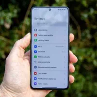 گوشی شیائومی پوکو POCO X7 PRO
