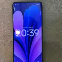 Note 13 pro plus|موبایل|مشهد, قائم|دیوار