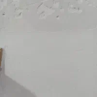 نیازمند شاگرد و استاد کار گچکار