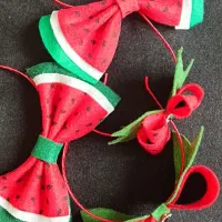 تل یلدای|بدلیجات|قروه, |دیوار