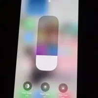 iphone Xs max|موبایل|تهران, ارامنه|دیوار