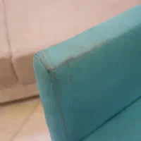 مبل‌شویی گلستان