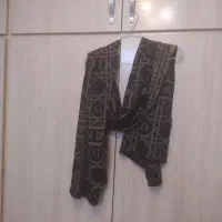 وسایل شخصی|لباس|مشهد, گلبرگ شمالی|دیوار