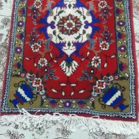 یک عدد قالیچه ۸۰ عرض وطول ۱و۱۰|فرش|تبریز, |دیوار