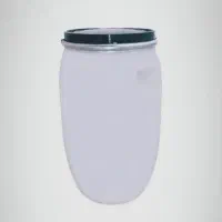 دبه ۱۰۰ لیتری درحد نو