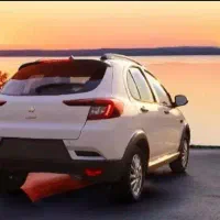 حواله اطلس S