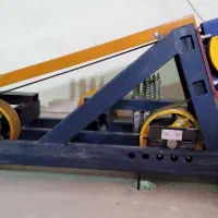 خدمات فنی ساختمانی|خدمات پیشه و مهارت|کیاشهر, |دیوار