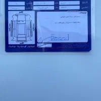 206تیپ5|خودرو سواری و وانت|تبریز, |دیوار