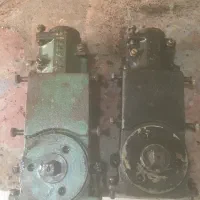 آرام بند زمینی