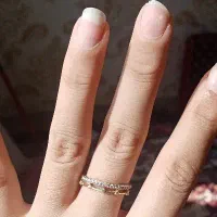 فروش انگشتر
