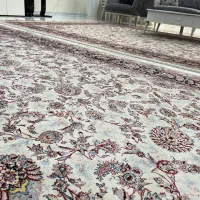 فرش ماشینی|فرش|نسیمشهر, |دیوار