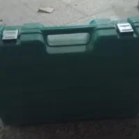 اسباب کار|اسباببازی بچه|مسجد سلیمان, |دیوار