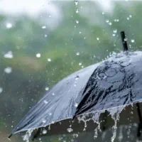 شو چله بمارک